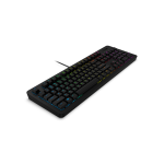 Keyboard Lenovo LEGION K300 RGB Gaming Keyboard (US English)